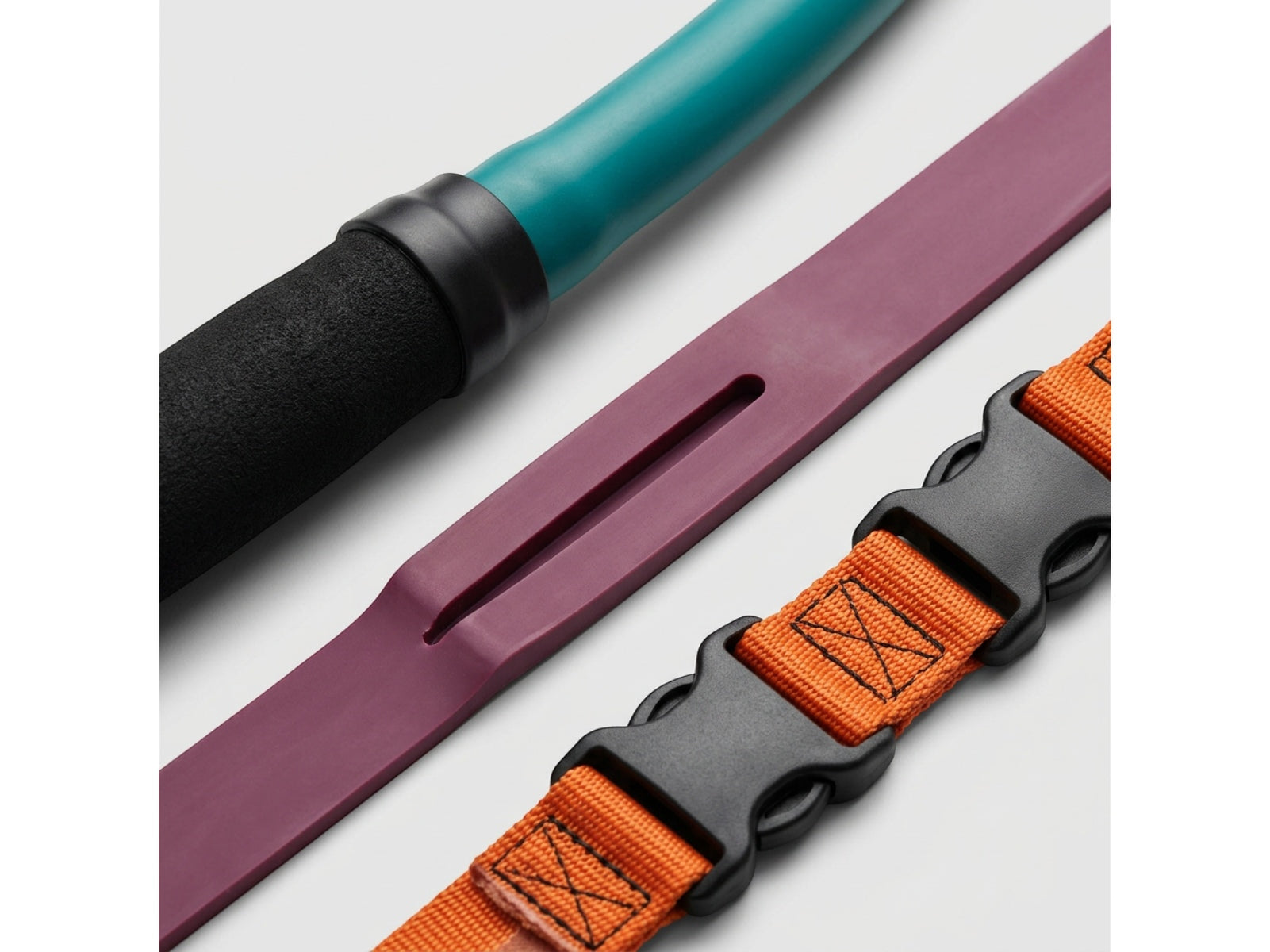 Plvfd product detail